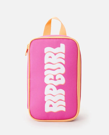 LUNCH BOX MIXED