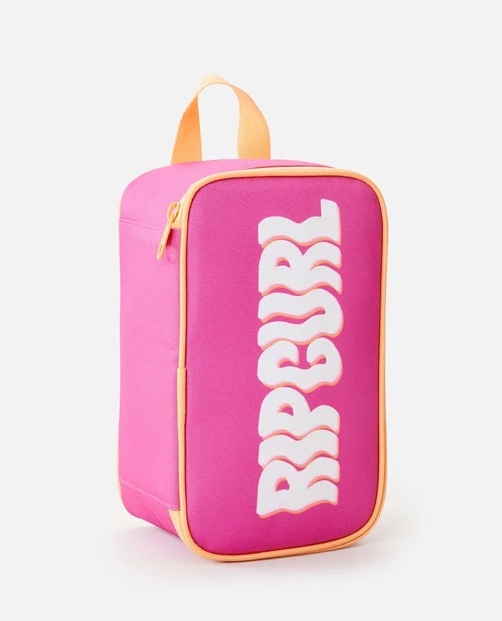 LUNCH BOX MIXED