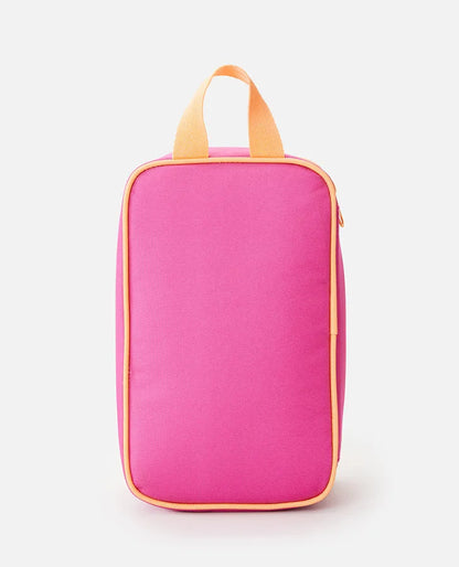 LUNCH BOX MIXED