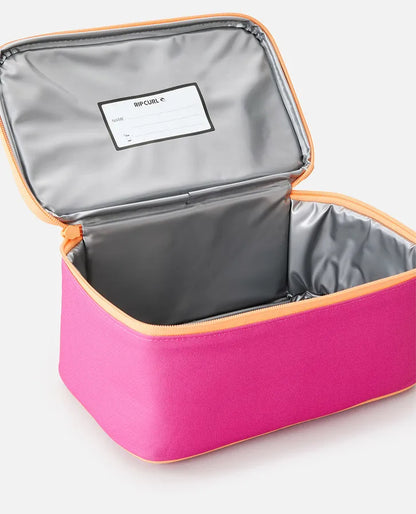 LUNCH BOX MIXED