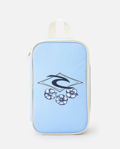 LUNCH BOX MIXED