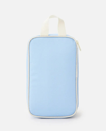 LUNCH BOX MIXED