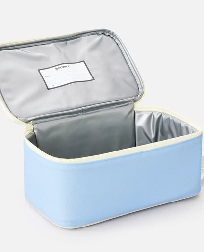 LUNCH BOX MIXED