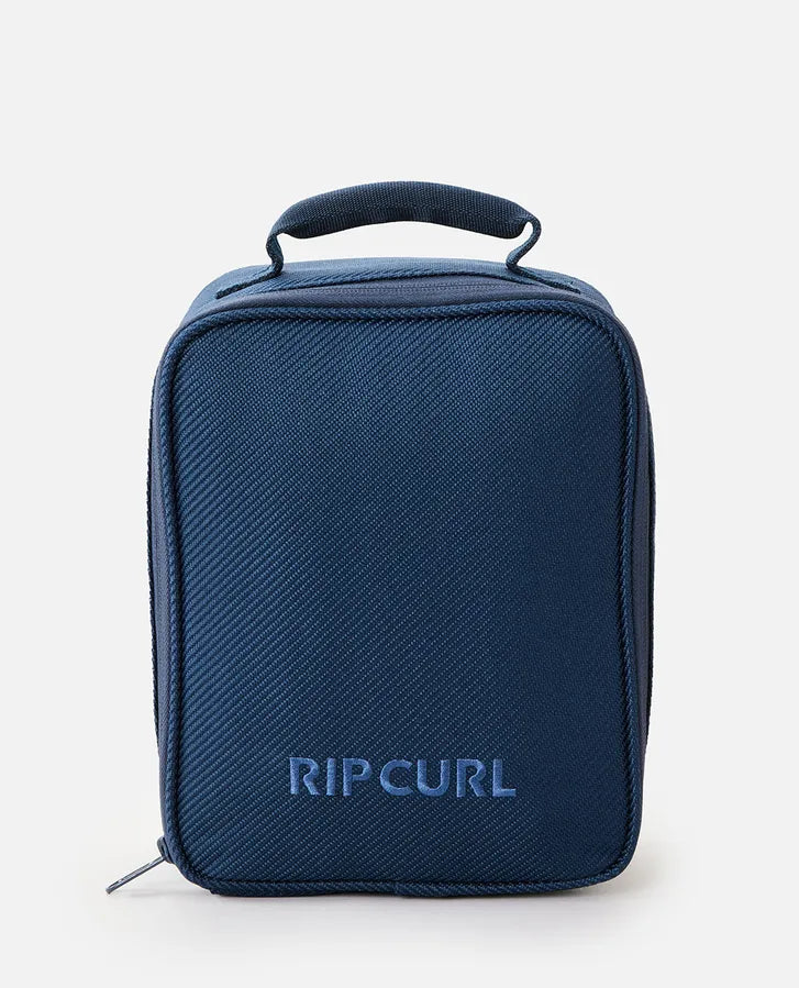 LUNCH BAG MIXED