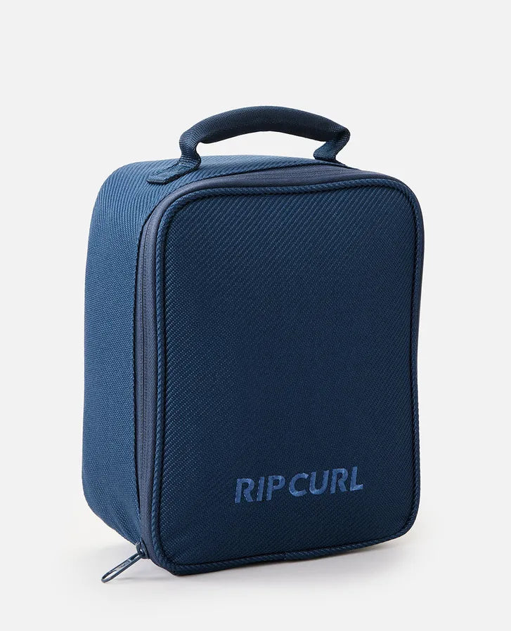LUNCH BAG MIXED