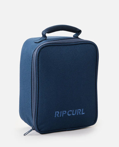 LUNCH BAG MIXED