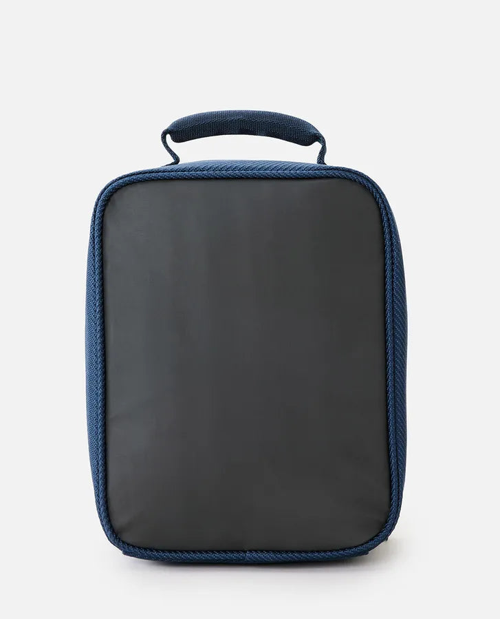 LUNCH BAG MIXED