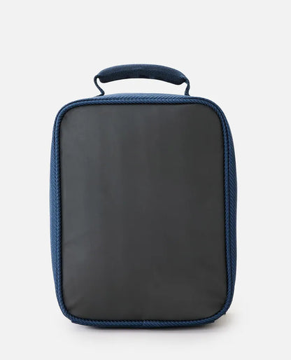 LUNCH BAG MIXED