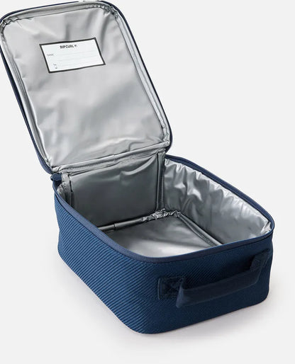 LUNCH BAG MIXED