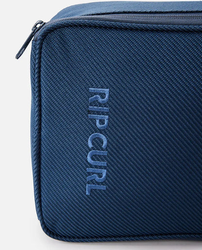 LUNCH BAG MIXED