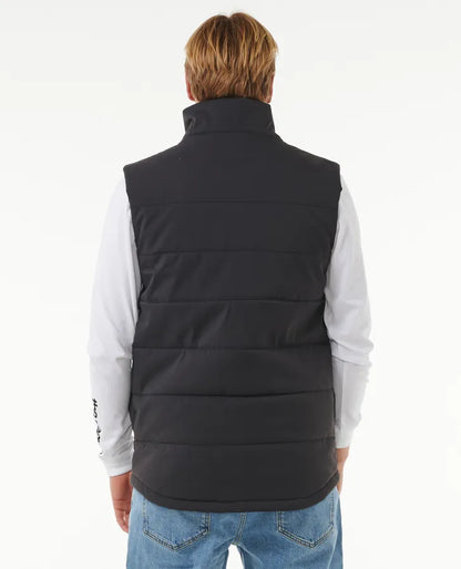 ANTI SERIES RIDGE VEST