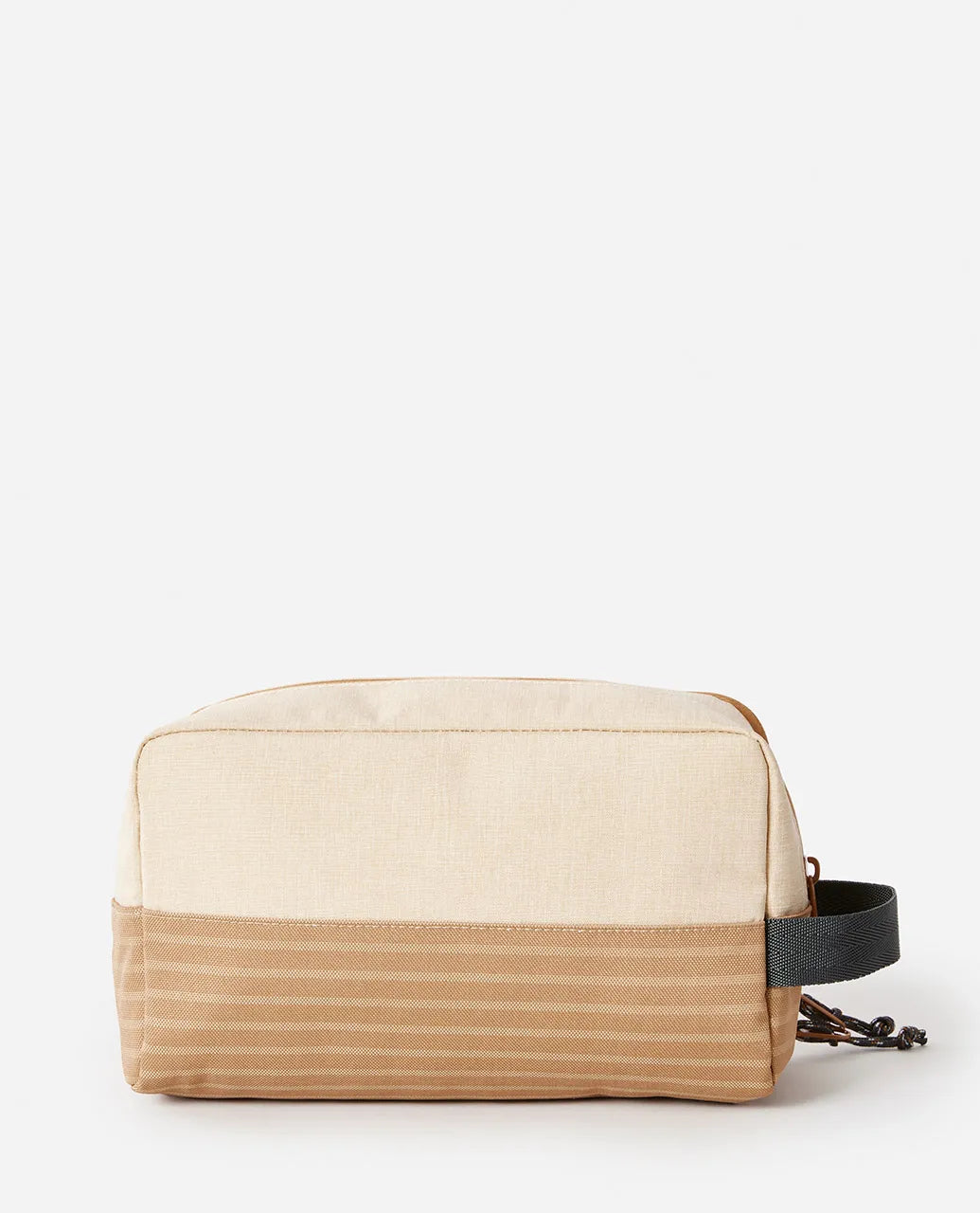 SURF REVIVAL TOILETRY BAG