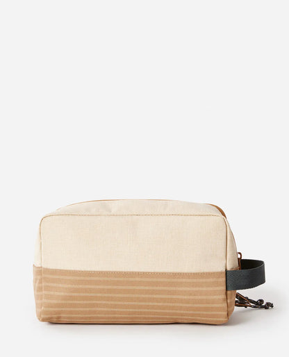 SURF REVIVAL TOILETRY BAG