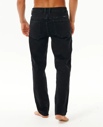 CLASSIC SURF DENIM PANT