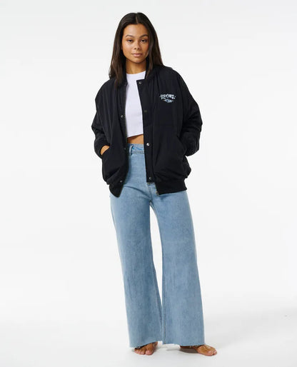 RE-BOMBER ARCHIVE JACKET