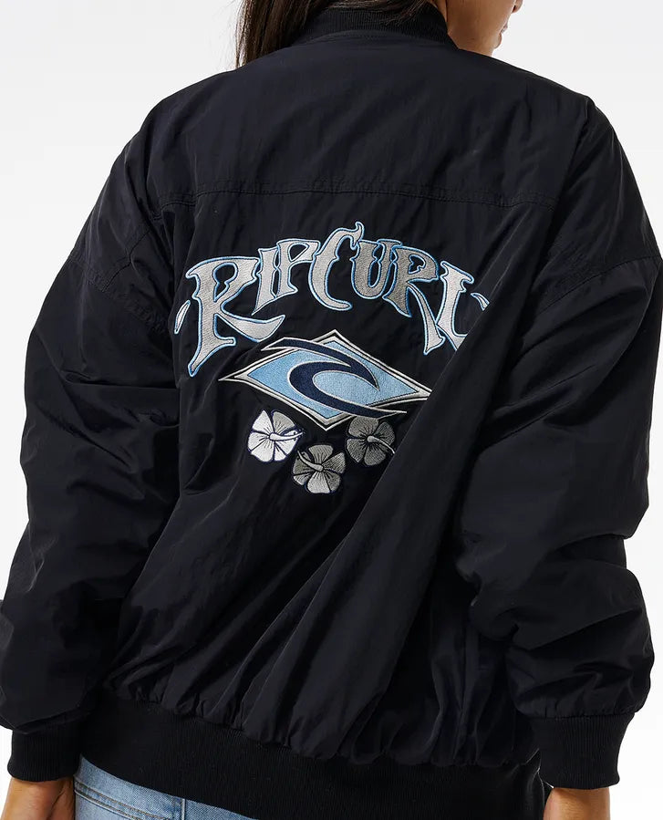 RE-BOMBER ARCHIVE JACKET