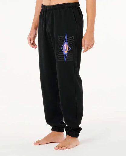 RAW ENERGY TRACKPANT