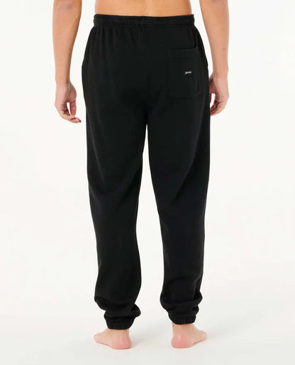 RAW ENERGY TRACKPANT