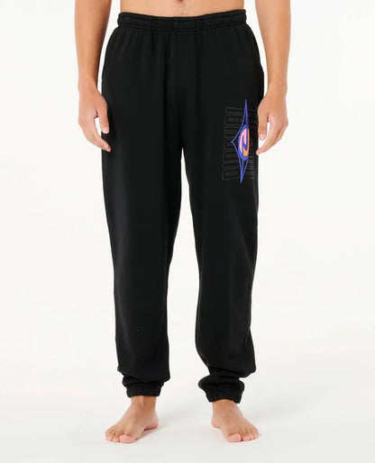 RAW ENERGY TRACKPANT
