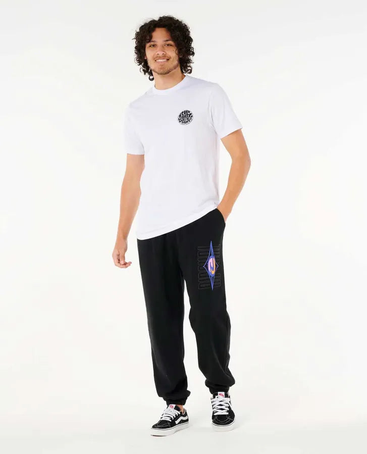 RAW ENERGY TRACKPANT