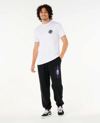 RAW ENERGY TRACKPANT