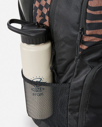 CHASER 33L BACKPACK