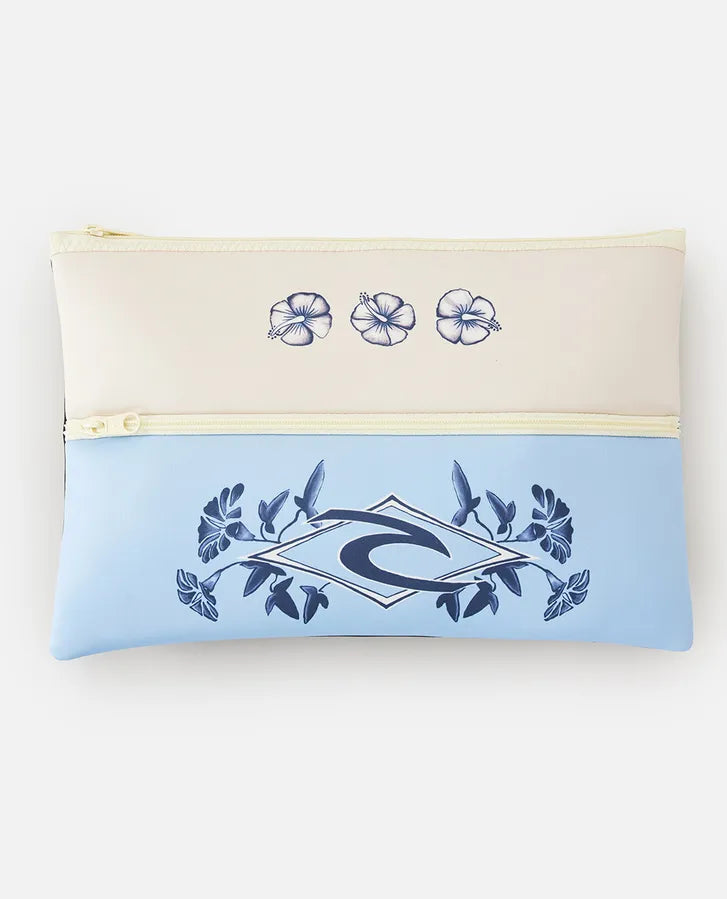 XL PENCIL CASE VARIETY