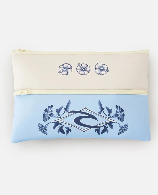 XL PENCIL CASE VARIETY