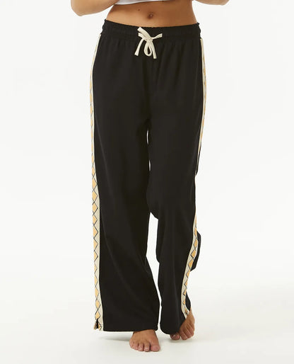 HOLIDAY DRAWSTRING PANT