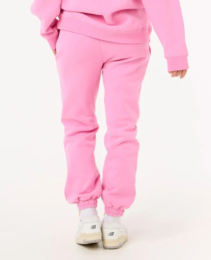 SURF PUFF TRACK PANT