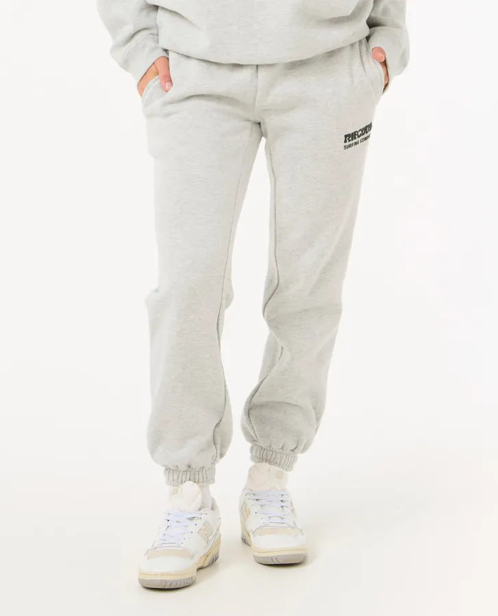 SURF PUFF TRACK PANT