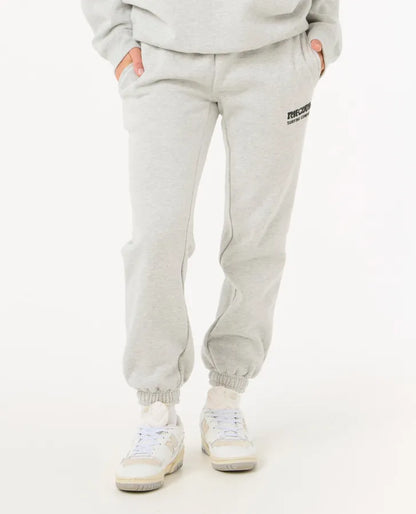 SURF PUFF TRACK PANT