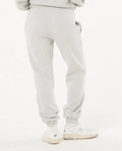 SURF PUFF TRACK PANT