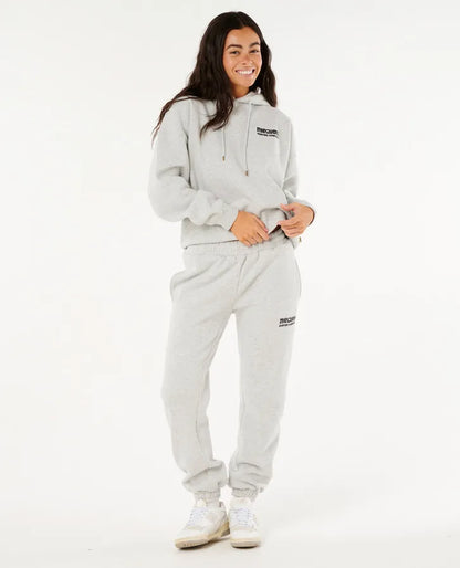SURF PUFF TRACK PANT