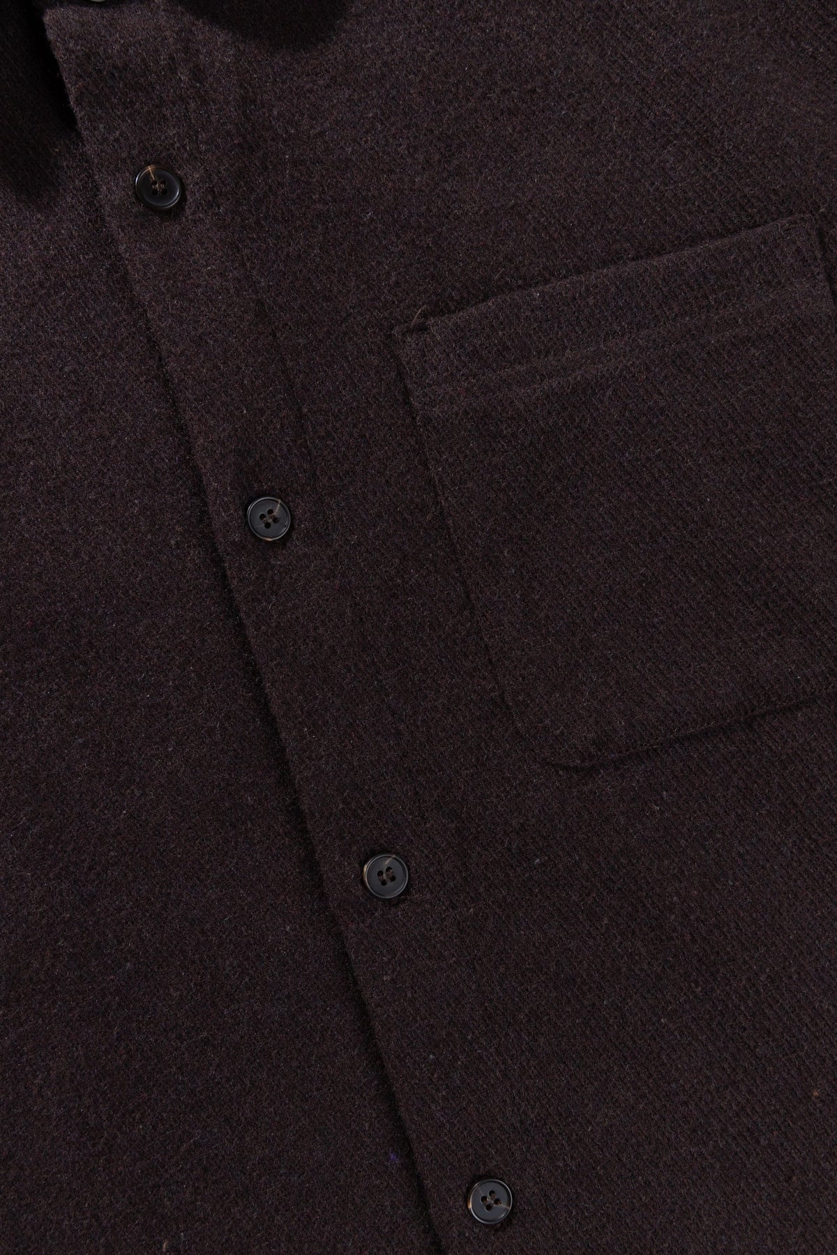 MEADOW LS SHIRT