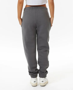 SURF STAPLE TRACKPANT