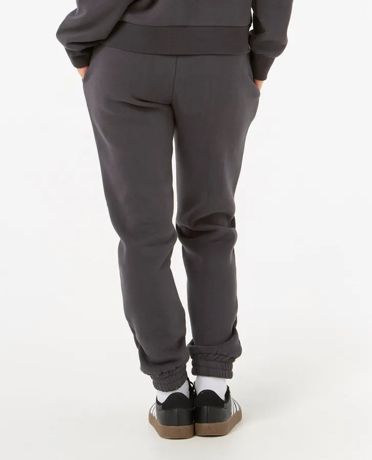 SURF STAPLE TRACKPANT
