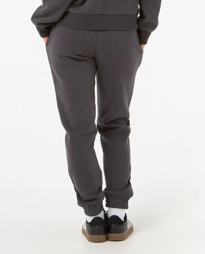 SURF STAPLE TRACKPANT