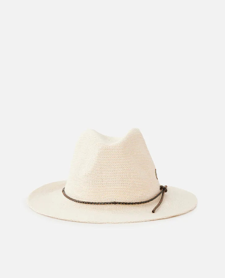 CLASSIC SURF KNIT PANAMA