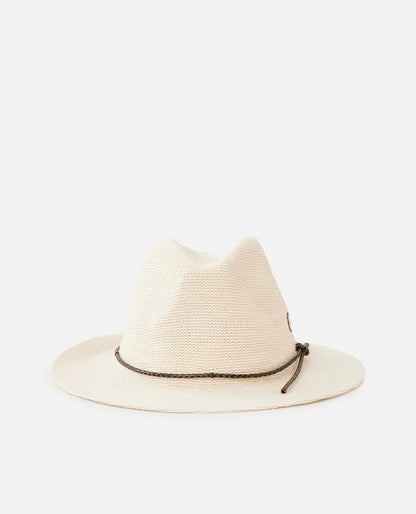 CLASSIC SURF KNIT PANAMA