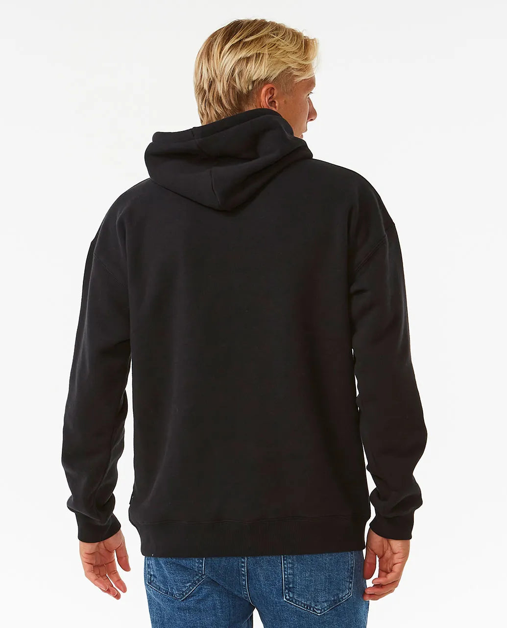 HERITAGE DIAMOND HOOD