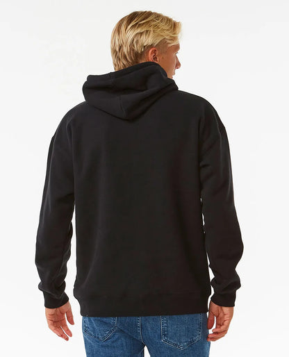 HERITAGE DIAMOND HOOD