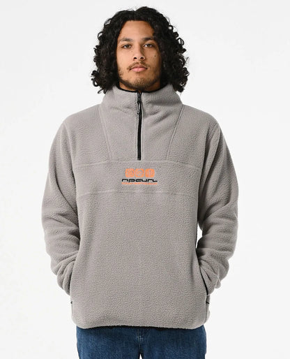 BELLS POLAR FLEECE