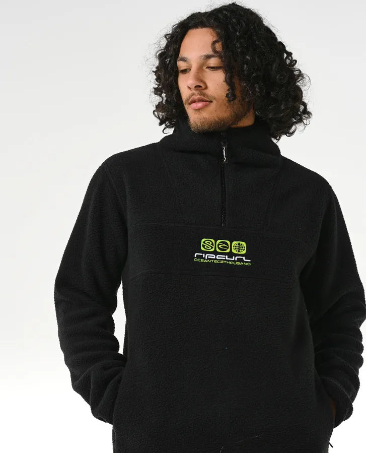 BELLS POLAR FLEECE