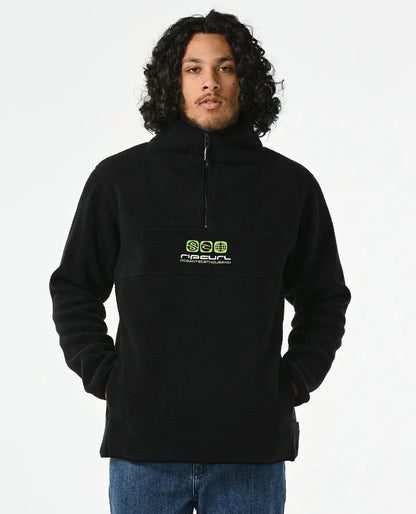 BELLS POLAR FLEECE