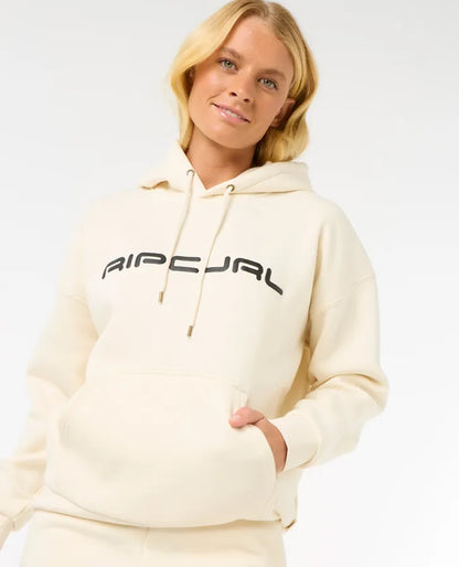 ICONS OF SURF HERITAGE HOOD