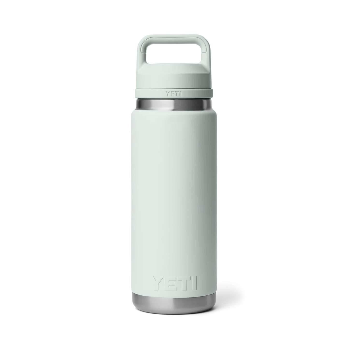 RAMBLER 26 OZ BOTTLE CHUG CAP
