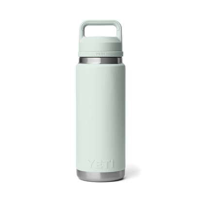 RAMBLER 26 OZ BOTTLE CHUG CAP