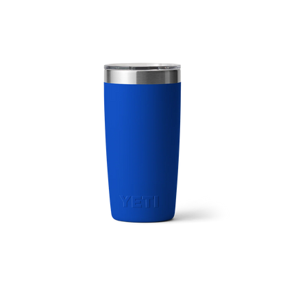 RAMBLER 10 OZ TUMBLER
