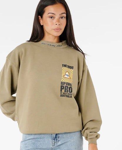 98 PRO OG CREW